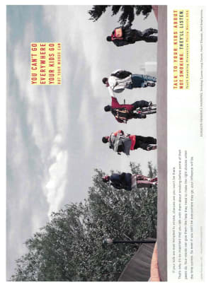704173 - 116 - Image